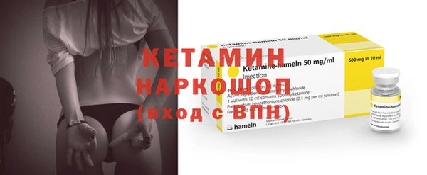 шишки Белокуриха