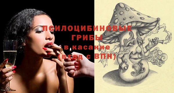apvp Балабаново