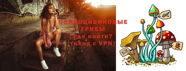 apvp Балабаново