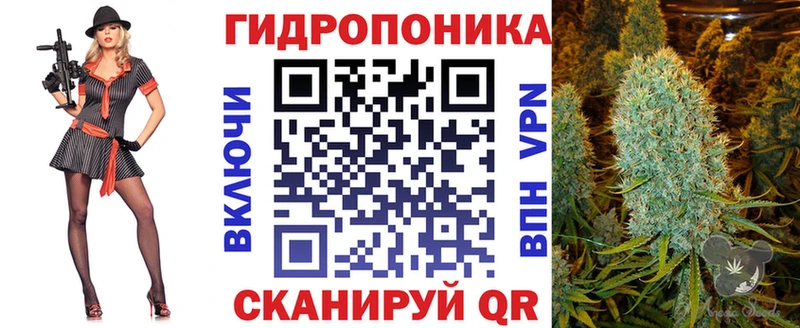 Шишки марихуана семена  наркота  Кунгур 